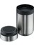 My2To Yemek Termosu 500Ml+200Ml 5