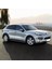 Porsche Cayenne 2011-2017 Ön Cam Silecek Takımı 65X65CM 2