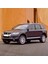 Vw Touareg 2007-2010 Ön Cam Silecek Takımı 65X65CM 2