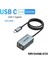 1000-Mbps RJ45 Ethernet Dönüştürücü Adaptör Type-C Metal Ce Lisanslı Sağlam Gigabit 1000Mbps RJ45 Ethernet Dönüştürücü Adaptör 1