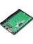 Siyah Metal SSD Muhafaza M.2 Ngff SSD - 22PIN 2.5" (Yurt Dışından) 4