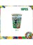 Giftbag 10 Adet Yeni Futbol Futbol Parti Malzemeleri Pinata Oyuncak Hediyeler Tek Kullanımlık Sofra Masa Örtüsü Bilezik Doğum Günü Partisi Futbol Dekorasyon (Yurt Dışından) 2