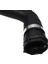 Araba Üst Radyatör Soğutma Suyu Hortumu Bmw 3 Serisi Için E46 316I 316CI 318I 318CI 11531436407 01622685308 (Yurt Dışından) 4