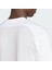 JN3062 Real Ubp Tee Real Madrid T-Shirt Urban Purist 5