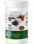 Guppy Fısh Granulat 100 ml /50 gr 1