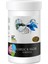 Garlıc & Algae Formula 250ML/110 gr 1