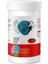 Discus Granulat 1000ML/350 gr 1