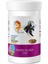 Tropıcal Mıx Flake 250 ml /30 gr 1
