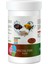 Specıal Fısh Food 100ML/45G 1