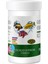 Cichlid Supreme Formula 100 ml / 40 gr 1
