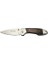 1208BK Corne Çakı 20 cm Manuel, Kemerlikli 1