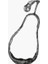 Armut Dekor Obje Krom 10X4.5X20CM 1