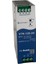 VTK-120-24 (24VDC - 5A Monofaze Güç Kaynagi) 1