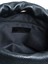 Kadın Omuz Çantası Raquel Piumelli Milano Bag D28 Black 5