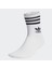 IJ0733 Crew Sock 3str 1