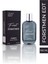 Forstmen Black Edt 100 ml 1