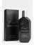 Forstmen Black Edt 100 ml 2