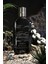 Forstmen Black Edt 100 ml 3