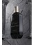 Forstmen Black Edt 100 ml 4
