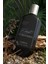 Forstmen Black Edt 100 ml 5