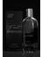 Forstmen Black Edt 100 ml 6
