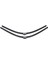 Mercedes Sl Serisi R230 2001-2011 65X65CM Ön Cam Silecek Takımı 1