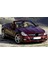 Mercedes Sl Serisi R230 2001-2011 65X65CM Ön Cam Silecek Takımı 2