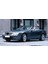 Mercedes Sl Serisi R230 2001-2011 65X65CM Ön Cam Silecek Takımı 3