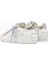 20132PP7 Kadın Sneaker ( Günlük) 20134PP7.10 Crime London Sk8 Deluxe Heel C08L White 3