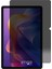 Xiaomi Redmi Pad 2 11 Inç Hayalet Ekran Koruyucu Gizlilik 1