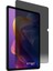 Xiaomi Redmi Pad 2 11 Inç Hayalet Ekran Koruyucu Gizlilik 2