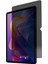 Xiaomi Redmi Pad 2 11 Inç Hayalet Ekran Koruyucu Gizlilik 3
