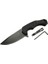 Error 7-12 Black Çakı 22 cm Manuel, Kemerlikli 1