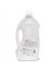 Yumuşatıcı Sensitive 3 Lt 3