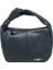 Kadın Omuz Çantası Corınne Piumelli Milano Bag D28 Black 1