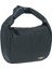 Kadın Omuz Çantası Corınne Piumelli Milano Bag D28 Black 2