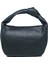 Kadın Omuz Çantası Corınne Piumelli Milano Bag D28 Black 3