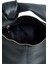 Kadın Omuz Çantası Corınne Piumelli Milano Bag D28 Black 4