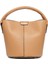 Kadın Omuz Çantası Loana M Piumelli Milano Bag D44 Camel 1