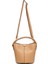 Kadın Omuz Çantası Loana M Piumelli Milano Bag D44 Camel 4