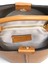Kadın Omuz Çantası Loana M Piumelli Milano Bag D44 Camel 5