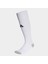 Mılano 23 Sock Turuncu Spor Malzemesi Çorap IB7813 1