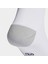 Mılano 23 Sock Turuncu Spor Malzemesi Çorap IB7813 3