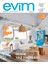 Evim Dergisi 1