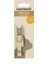 Yavru Kedi Tasma 16-23CM*10MM Sarı Sptgl 4