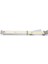 Yavru Kedi Tasma 16-23CM*10MM Sarı Sptgl 5