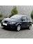 Seat Altea Xl 2009-2015 Ön Cam Silecek Takımı 65X65CM 2