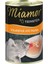 Mıamor Vd Tavuklu Kedi Çorbası 24X135 ml Sptgl 1
