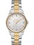 Kadın Kol Saati S.FL.1.10459-4 4