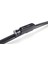 Seat Altea Xl 2009-2015 Ön Cam Silecek Takımı 65X65CM 5